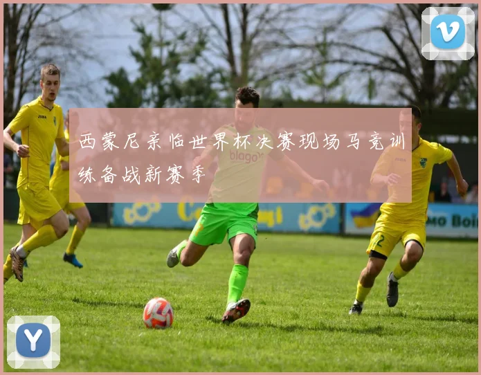 西蒙尼亲临世界杯决赛现场马竞训练备战新赛季